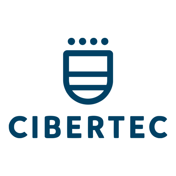 Logo Cibertec